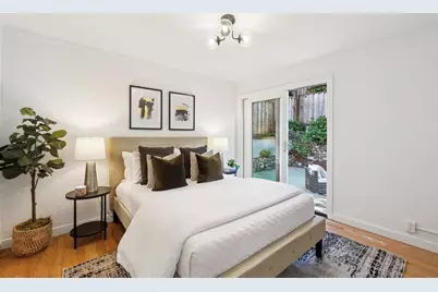 146 Palm Ave, San Carlos, CA 94070 - Photo 29