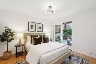 146 Palm Ave, San Carlos, CA 94070 - Photo 29