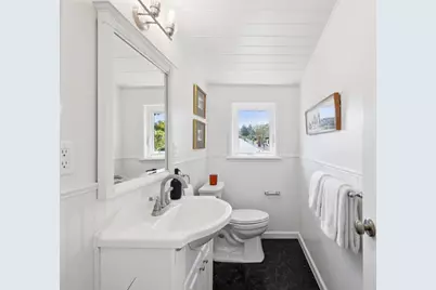 146 Palm Ave, San Carlos, CA 94070 - Photo 23
