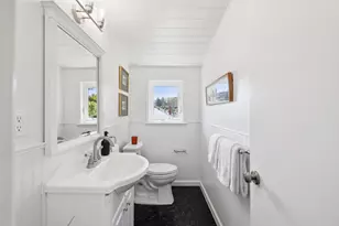 146 Palm Ave, San Carlos, CA 94070 - Photo 23