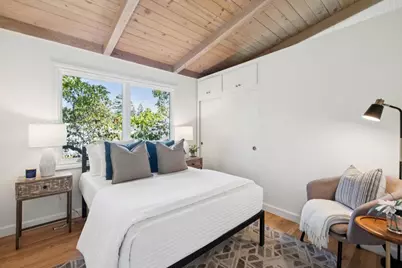 146 Palm Ave, San Carlos, CA 94070 - Photo 19