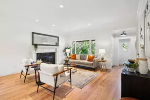 146 Palm Ave, San Carlos, CA 94070 - Photo 3
