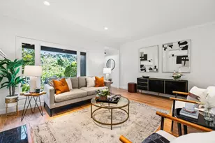 146 Palm Ave, San Carlos, CA 94070 - Photo 5