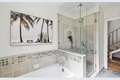 146 Palm Ave, San Carlos, CA 94070 - Photo 27