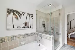 146 Palm Ave, San Carlos, CA 94070 - Photo 27