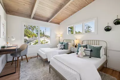 146 Palm Ave, San Carlos, CA 94070 - Photo 21