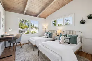 146 Palm Ave, San Carlos, CA 94070 - Photo 21