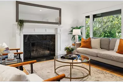 146 Palm Ave, San Carlos, CA 94070 - Photo 7