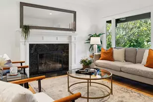 146 Palm Ave, San Carlos, CA 94070 - Photo 7