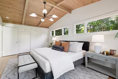 146 Palm Ave, San Carlos, CA 94070 - Photo 15
