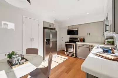 146 Palm Ave, San Carlos, CA 94070 - Photo 11