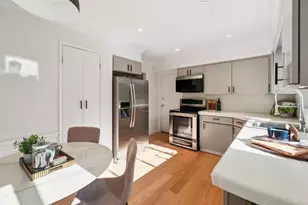 146 Palm Ave, San Carlos, CA 94070 - Photo 11