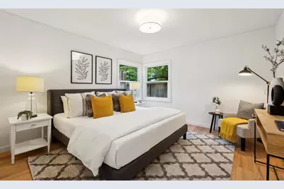 146 Palm Ave, San Carlos, CA 94070 - Photo 25
