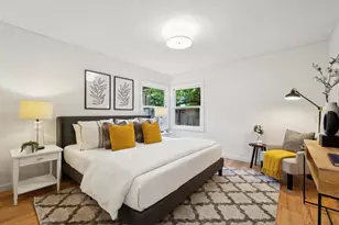146 Palm Ave, San Carlos, CA 94070 - Photo 25