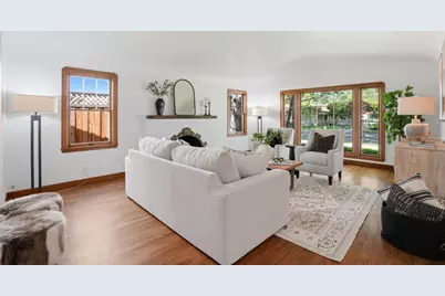 1620 Hanchett Ave, San Jose, CA 95128 - Photo 9