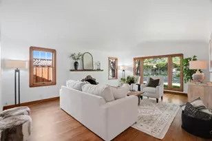 1620 Hanchett Ave, San Jose, CA 95128 - Photo 9