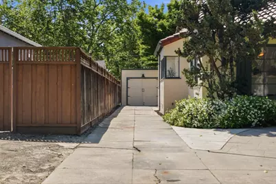1620 Hanchett Ave, San Jose, CA 95128 - Photo 47