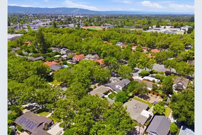 1620 Hanchett Ave, San Jose, CA 95128 - Photo 53