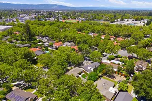 1620 Hanchett Ave, San Jose, CA 95128 - Photo 53