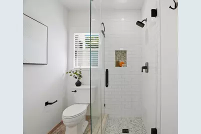 1620 Hanchett Ave, San Jose, CA 95128 - Photo 35