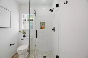 1620 Hanchett Ave, San Jose, CA 95128 - Photo 35