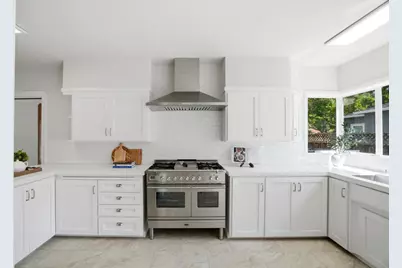 1620 Hanchett Ave, San Jose, CA 95128 - Photo 19