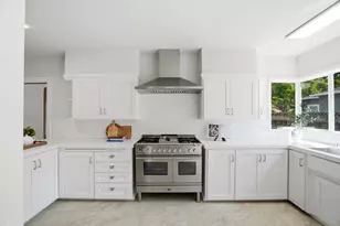 1620 Hanchett Ave, San Jose, CA 95128 - Photo 19