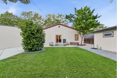 1620 Hanchett Ave, San Jose, CA 95128 - Photo 45