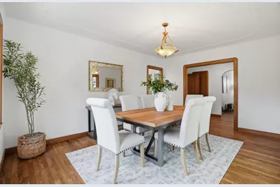 1620 Hanchett Ave, San Jose, CA 95128 - Photo 15