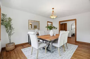 1620 Hanchett Ave, San Jose, CA 95128 - Photo 15