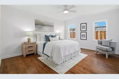 1620 Hanchett Ave, San Jose, CA 95128 - Photo 23