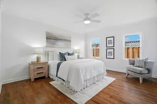 1620 Hanchett Ave, San Jose, CA 95128 - Photo 23