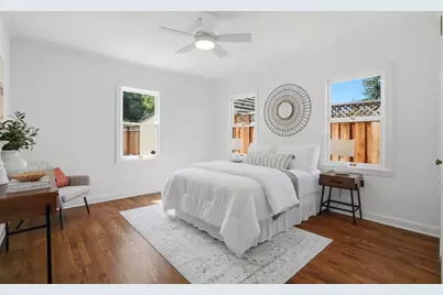 1620 Hanchett Ave, San Jose, CA 95128 - Photo 29