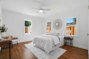 1620 Hanchett Ave, San Jose, CA 95128 - Photo 29