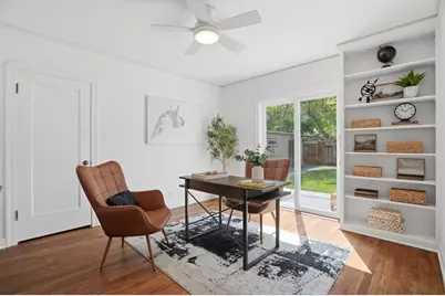 1620 Hanchett Ave, San Jose, CA 95128 - Photo 31