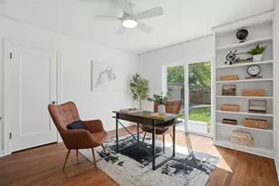 1620 Hanchett Ave, San Jose, CA 95128 - Photo 31