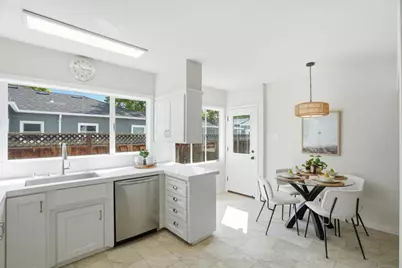 1620 Hanchett Ave, San Jose, CA 95128 - Photo 17