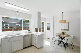 1620 Hanchett Ave, San Jose, CA 95128 - Photo 17