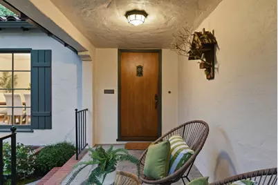 1620 Hanchett Ave, San Jose, CA 95128 - Photo 5