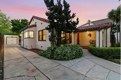 1620 Hanchett Ave, San Jose, CA 95128 - Photo 49