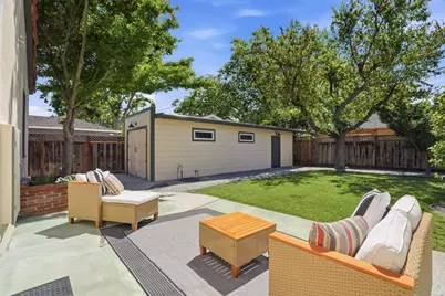 1620 Hanchett Ave, San Jose, CA 95128 - Photo 41