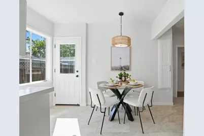 1620 Hanchett Ave, San Jose, CA 95128 - Photo 21