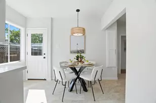 1620 Hanchett Ave, San Jose, CA 95128 - Photo 21