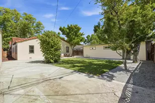 1620 Hanchett Ave, San Jose, CA 95128 - Photo 43