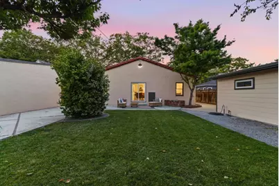 1620 Hanchett Ave, San Jose, CA 95128 - Photo 51