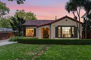 1620 Hanchett Ave, San Jose, CA 95128 - Photo 1