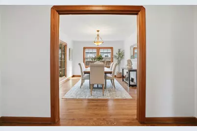 1620 Hanchett Ave, San Jose, CA 95128 - Photo 13