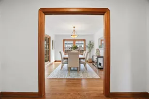 1620 Hanchett Ave, San Jose, CA 95128 - Photo 13