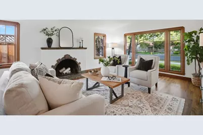 1620 Hanchett Ave, San Jose, CA 95128 - Photo 7