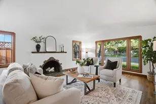 1620 Hanchett Ave, San Jose, CA 95128 - Photo 7